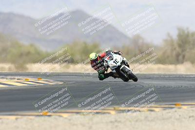 media/Apr-20-2025-CVMA (Sun) [[39090e8767]]/Race 12- Formula 40 MW and LW/